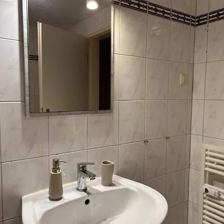 3 Schlafzimmer