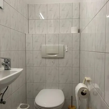 3 Schlafzimmer Frankfurt am Main
